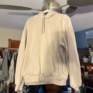 H&M hoodie
